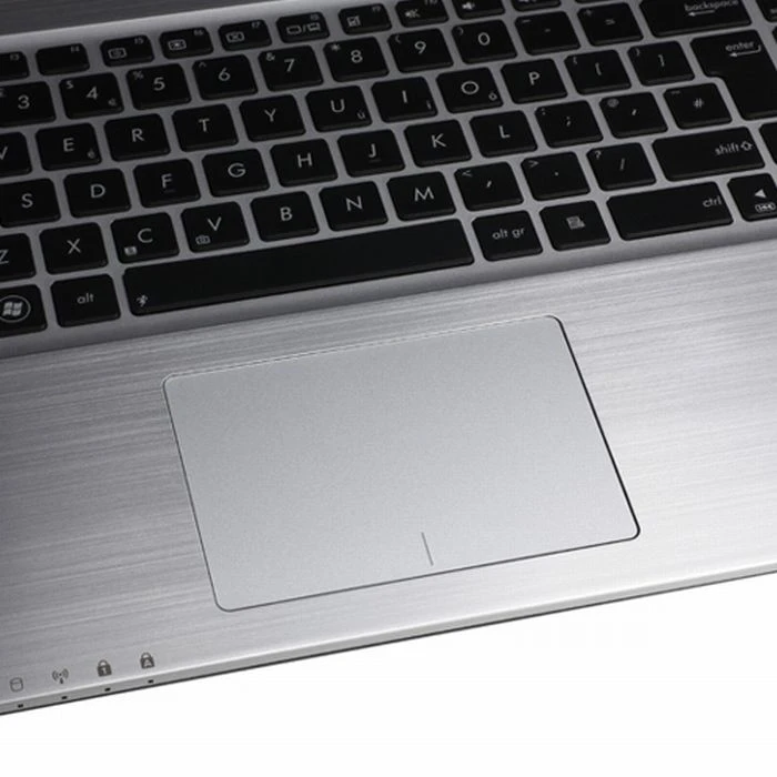 ASUS S56CM-XX016H, Core i3-3217U, 4GB RAM, 24GB SSD, 500GB HDD, GeForce GT 635M, DE