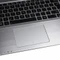 ASUS S56CM-XX016H, Core i3-3217U, 4GB RAM, 24GB SSD, 500GB HDD, GeForce GT 635M, DE Vorschaubild