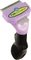 FURminator deShedding Tool für kleine Katzen mit langem Fell, Version 1 Vorschaubild