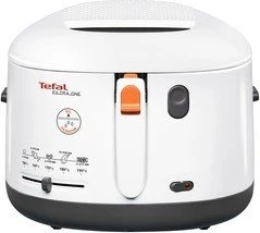 Tefal FF1631 Filtra One