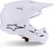 Alpinestars SM3 Vorschaubild