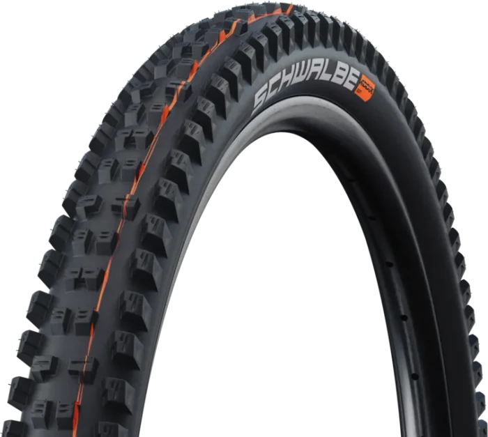 Schwalbe Tacky Chan
