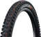 Schwalbe Tacky Chan Vorschaubild