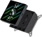 GameMax Glacier 360 BK, schwarz Vorschaubild