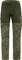 Fjällräven Barents Pro Hydratic Hose lang green camo/deep forest (Herren) Vorschaubild
