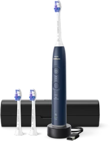 Philips HX7403/01 Sonicare 6100