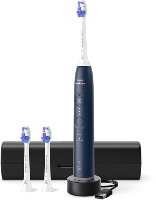 Philips HX7403/01 Sonicare 6100