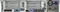 HP ProLiant DL380p Gen8, 2x Xeon E5-2650 v2, 32GB RAM, 2HE Vorschaubild
