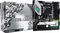ASRock B550M Steel Legend (AMD AM4) Vorschaubild