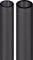 Corsair Hydro X Series XT Hardline satin black, 1m, 14mm, 3er-Pack Vorschaubild