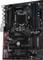 GIGABYTE GA-Z270XP-SLI (Intel 1151) Vorschaubild