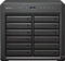 Synology DiskStation DS2422+, 4GB RAM ECC, 4x RJ-45 1000Base-T, 2x USB-A 3.0 Vorschaubild
