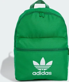 adidas Adicolor green