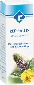 Angocin Anti Infekt N Filmtabletten, 50 Stück