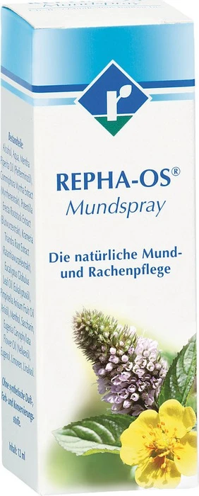Angocin Anti Infekt N Filmtabletten, 50 Stück