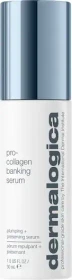 Dermalogica Daily Skin Health Pro-Collagen Banking Serum, 30ml
