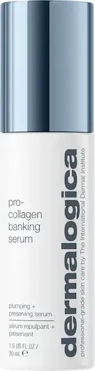 Dermalogica Daily Skin Health Pro-Collagen Banking Serum, 30ml