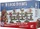 Games Workshop Warhammer Blood Bowl - The Underworld Creepers (99120999019)