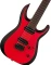 Jackson Pro Plus Series Dinky MDK HT7 Vorschaubild