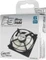 ARCTIC F9 Pro PWM PST, 92mm Vorschaubild