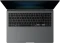 Samsung Galaxy Book5 Pro 360, Moonstone Gray, Core Ultra 7 258V, 32GB RAM, 1TB SSD, DE Vorschaubild