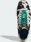 adidas SL 72 OG core black/off white/court green Vorschaubild