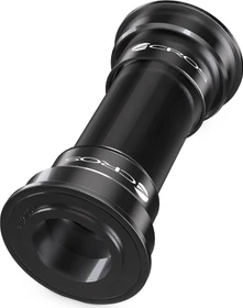 Acros A-BB S Pressfit Innenlager