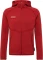 Mammut Aconcagua ML Hooded Funktionsjacke (Herren) Vorschaubild