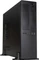GIGABYTE Mini Desktop GB-SLIM-PC1, Core i5-14500, 16GB RAM, 1TB SSD, GeForce RTX 3050 Vorschaubild