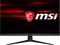 MSI G2712DE, 27" Vorschaubild