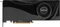 KFA2 GeForce RTX 2070, 8GB GDDR6, HDMI, USB-C, 3x DP Vorschaubild