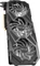 KFA2 GeForce RTX 3080 Ti EXG (1-Click OC), 12GB GDDR6X, HDMI, 3x DP Vorschaubild