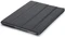 Kensington Tri-Fold Folio Case für iPad/iPad 4 schwarz Vorschaubild