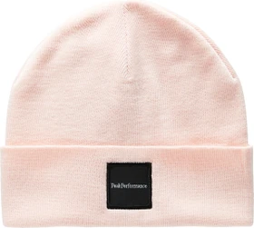 Peak Performance Switch Mütze frosted blossom