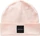 Peak Performance Switch Mütze frosted blossom (G77781-430)
