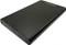 LC-Power LC-25U3-C4, USB-C 3.0 Vorschaubild
