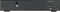 Netgear S350 Desktop Gigabit Smart Switch, 8x RJ-45 Vorschaubild
