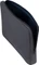 RivaCase 7707 Suzuka Laptop Sleeve 17.3", schwarz Vorschaubild
