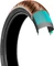 Bridgestone Battlax T31 110/80 R18 58W TL Vorschaubild