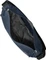 Jack Wolfskin Zoya 8 Umhängetasche midnight sky Vorschaubild