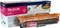 Brother Toner TN-241 Vorschaubild