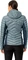 Vaude Sesvenna Pro II Funktionsjacke dark sea/nordic blue (Damen) Vorschaubild