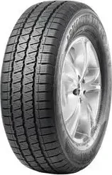Event Tyres Admonum Van 4S