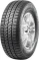 Event Tyres Admonum Van 4S Vorschaubild