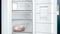 Siemens iQ500 GS54NEWCV Vorschaubild