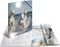 Herma Sammelmappe Glossy Tiere A3 Vorschaubild