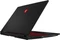 MSI GL65 9SD-226, Core i7-9750H, 16GB RAM, 512GB SSD, GeForce GTX 1660 Ti, DE Vorschaubild