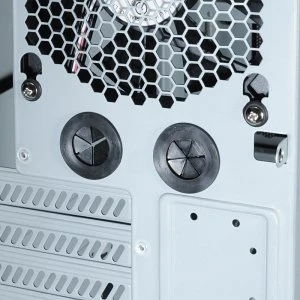 Lancool PC-K57