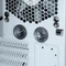 Lancool PC-K57 Vorschaubild