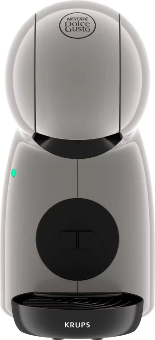 Krups KP 1A3A Nescafe Dolce Gusto Piccolo XS